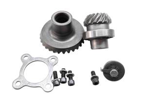 Polaris - 03 Polaris Sportsman 500 4x4 Transmission Bevel Gears - Image 2