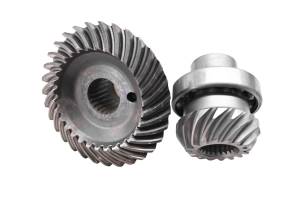 Polaris - 03 Polaris Sportsman 500 4x4 Transmission Bevel Gears - Image 3