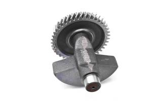 Polaris - 97 Polaris Magnum 425 4x4 Counter Balancer Crankshaft Balance - Image 3