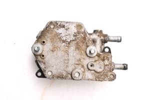 Polaris - 08 Polaris Sportsman 500 6x6 Fuel Pump - Image 2