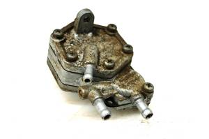 Polaris - 99 Polaris Sportsman 500 4x4 Fuel Pump - Image 2