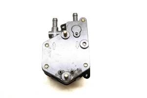 Aftermarket - 99 Polaris Sportsman 500 4x4 Fuel Pump Aftermarket - Image 3