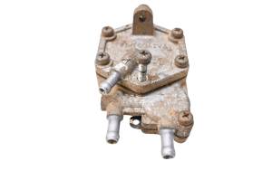 Polaris - 01 Polaris Sportsman 500 Fuel Pump - Image 2