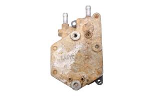 Polaris - 01 Polaris Sportsman 500 Fuel Pump - Image 3