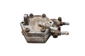 Polaris - 96 Polaris Sportsman 500 4x4 Fuel Pump - Image 1