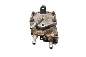 Polaris - 96 Polaris Sportsman 500 4x4 Fuel Pump - Image 2