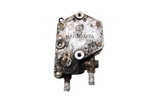 Polaris - 96 Polaris Sportsman 500 4x4 Fuel Pump - Image 3