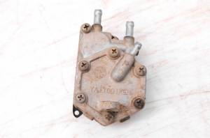 Polaris - 99 Polaris Sportsman 335 4x4 Fuel Pump - Image 1