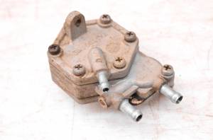 Polaris - 99 Polaris Sportsman 335 4x4 Fuel Pump - Image 2