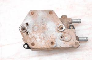 Polaris - 99 Polaris Sportsman 335 4x4 Fuel Pump - Image 3