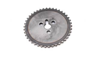 Polaris - 00 Polaris Magnum 500 4x4 Camshaft Sprocket Cam Gear - Image 1