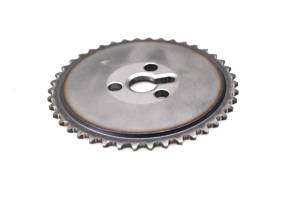 Polaris - 00 Polaris Magnum 500 4x4 Camshaft Sprocket Cam Gear - Image 3