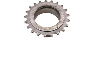 Polaris - 96 Polaris Sportsman 500 4x4 Crank Gears - Image 4
