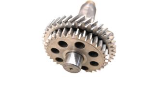 Polaris - 99 Polaris Ranger 500 6x6 Counter Balancer Crankshaft Balance - Image 2