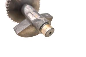 Polaris - 99 Polaris Ranger 500 6x6 Counter Balancer Crankshaft Balance - Image 3