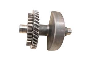 Polaris - 99 Polaris Ranger 500 6x6 Counter Balancer Crankshaft Balance - Image 4