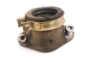 Polaris - 08 Polaris Sportsman 500 6x6 Intake Manifold Carburetor Boot - Image 3