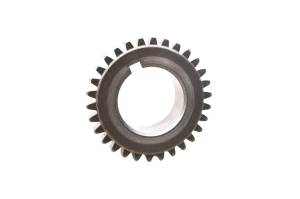 Arctic Cat - 01 Arctic Cat 250 4x4 Crank Gear - Image 3