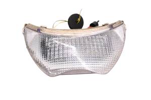 Honda - 00 Honda CBR600F4 Tail Brake Light - Image 1