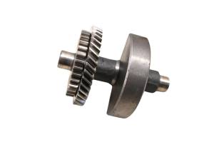 Polaris - 96 Polaris Sportsman 500 4x4 Counter Balancer Crankshaft Balance - Image 1