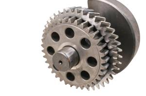 Polaris - 96 Polaris Sportsman 500 4x4 Counter Balancer Crankshaft Balance - Image 2