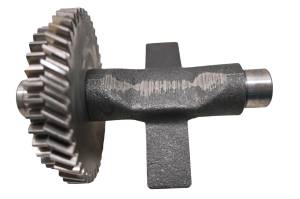 Polaris - 00 Polaris Sportsman 500 4x4 Counter Balancer Crankshaft Balance - Image 4