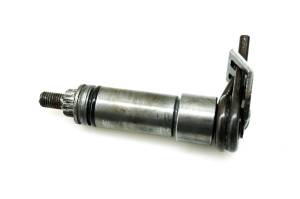 Polaris - 98 Polaris Sportsman 500 4x4 Shift Shaft Shifter - Image 1