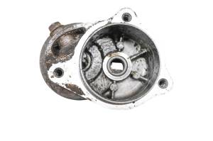 Polaris - 87 Polaris Trail Boss 250 2x4 Starter Motor - Image 5