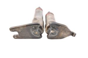 Polaris - 01 Polaris Sportsman 500 Transmission Shift Shafts Shifters - Image 3