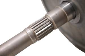 Polaris - 02 Polaris Sportsman 500 4x4 Transmission Output Shaft - Image 4