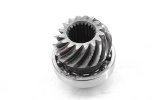 Polaris - 97 Polaris Sportsman 500 4x4 Transmission Bevel Gear - Image 1