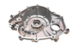Yamaha - 04 Yamaha Grizzly 660 4x4 Stator Cover YFM660F - Image 4