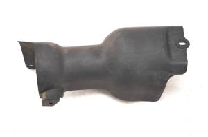 Yamaha - 98 Yamaha Grizzly 600 4x4 Front Drive Shaft Cover YFM600F - Image 2