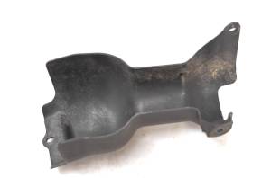 Yamaha - 98 Yamaha Grizzly 600 4x4 Front Drive Shaft Cover YFM600F - Image 3