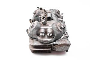 Honda - 87 Honda XR600R Cylinder Head For Parts - Image 1