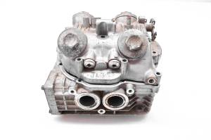 Honda - 87 Honda XR600R Cylinder Head For Parts - Image 2