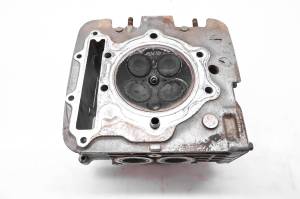 Honda - 87 Honda XR600R Cylinder Head For Parts - Image 6