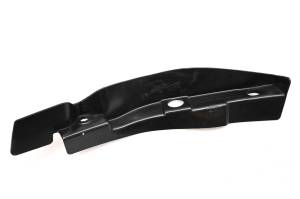 Suzuki - 04 Suzuki DRZ400 Rear Right Fender Mud Guard Cover - Image 4