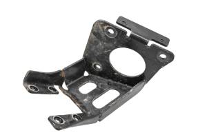 Polaris - 15 Polaris RZR 1000 XP EPS 4x4 Electric Power Steering Box Bracket Mount - Image 2