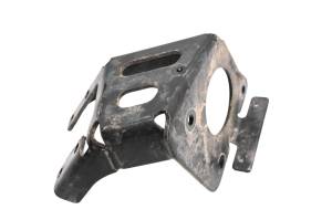 Polaris - 15 Polaris RZR 1000 XP EPS 4x4 Electric Power Steering Box Bracket Mount - Image 3