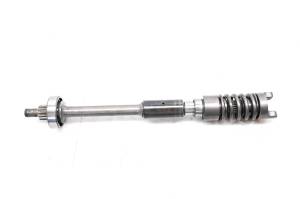 Yamaha - 00 Yamaha Grizzly 600 4x4 Middle Drive Shaft YFM600F - Image 1