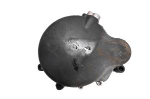 06 Polaris Sportsman 800 EFI 4x4 Stator Cover