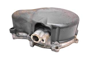 Polaris - 06 Polaris Sportsman 800 EFI 4x4 Stator Cover - Image 2