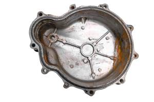 Polaris - 06 Polaris Sportsman 800 EFI 4x4 Stator Cover - Image 3