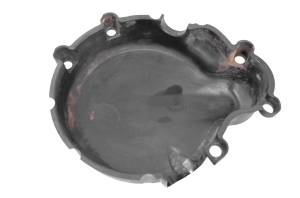 Polaris - 05 Polaris Sportsman 700 4x4 Outer Stator Cover Guard - Image 3