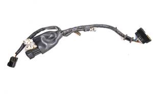 Yamaha - 06 Yamaha YZ250F Wire Harness Electrical Wiring - Image 1