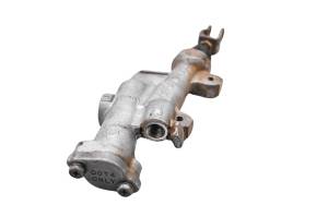 Yamaha - 03 Yamaha YZ250F Rear Brake Master Cylinder - Image 3