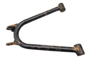 Yamaha - 04 Yamaha Rhino 660 4x4 Rear Upper Left A-Arm YXR660F - Image 4