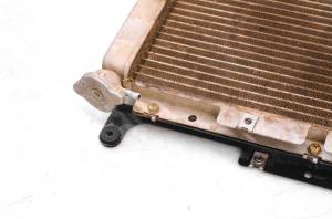 Yamaha - 05 Yamaha Rhino 660 4x4 Radiator YXR660F - Image 3