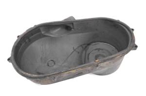 Polaris - 01 Polaris Sportsman 500 4x4 Outer Belt Clutch Cover - Image 3